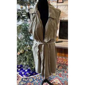 Bagatelle Collection Dress‎ Size LP